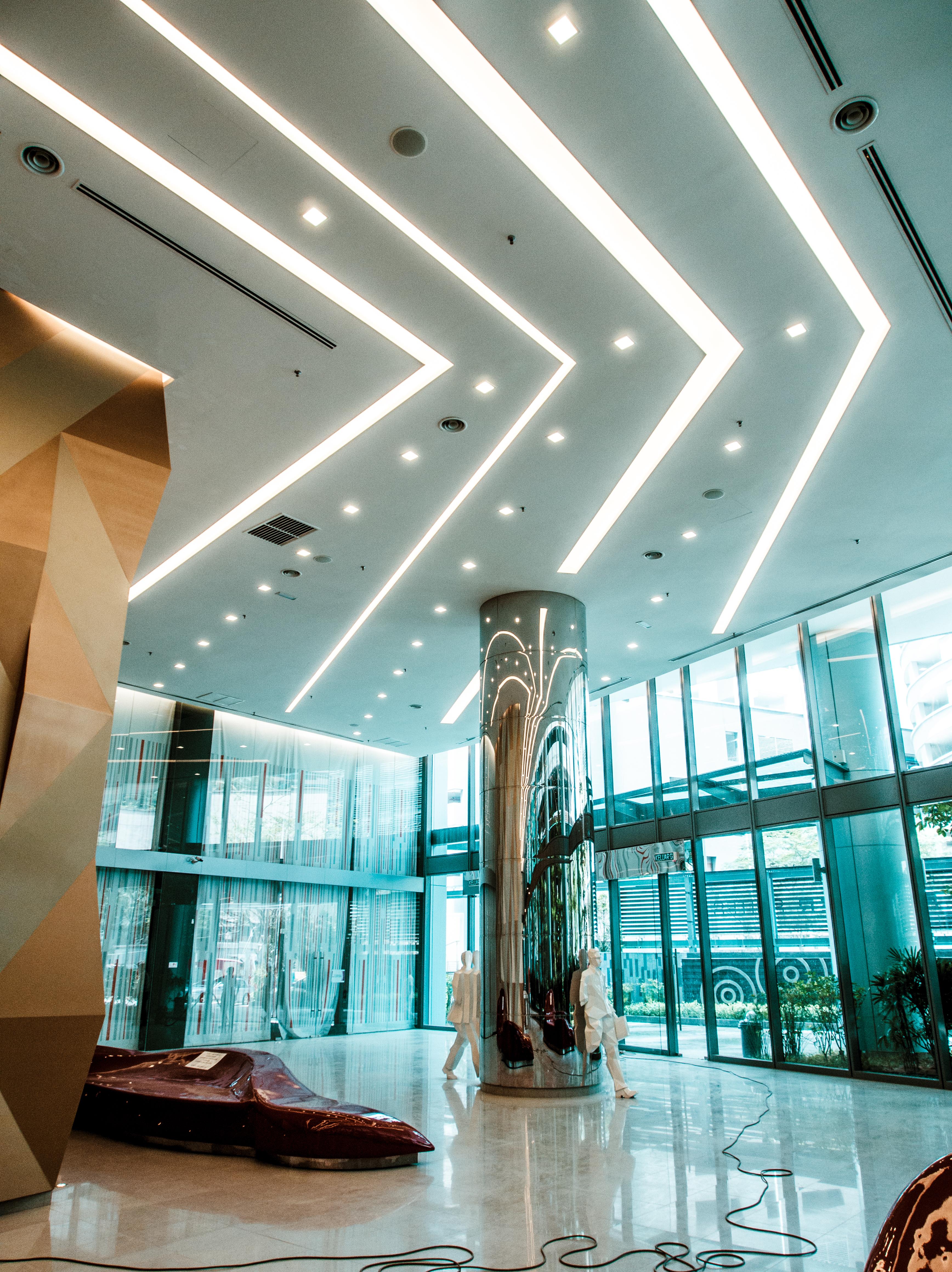 Summer Suites Residences By Subhome Kuala Lumpur Dış mekan fotoğraf