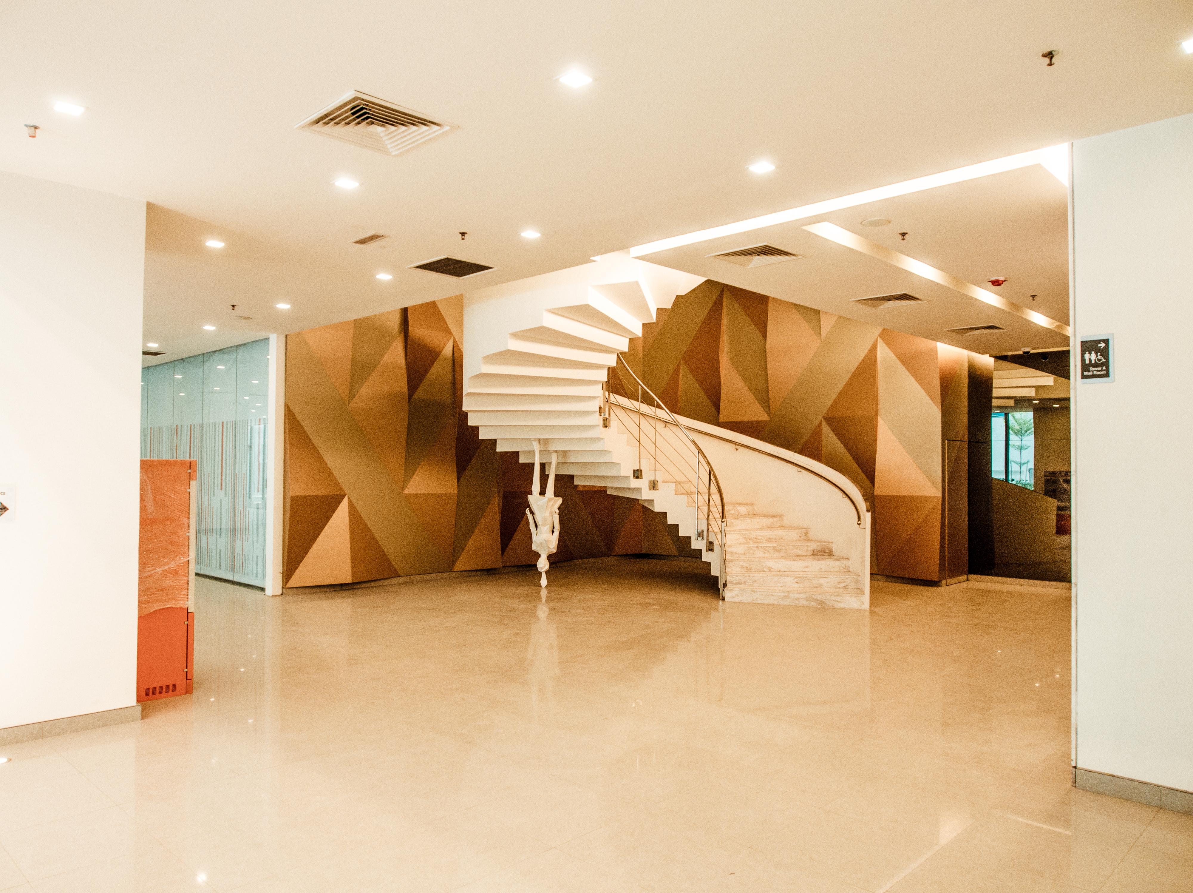 Summer Suites Residences By Subhome Kuala Lumpur Dış mekan fotoğraf